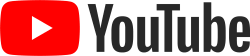 youtube-izu